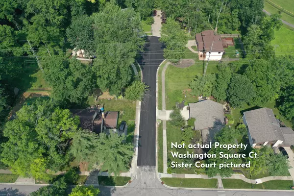 Westerville, OH 43081,0 Cherrington Road