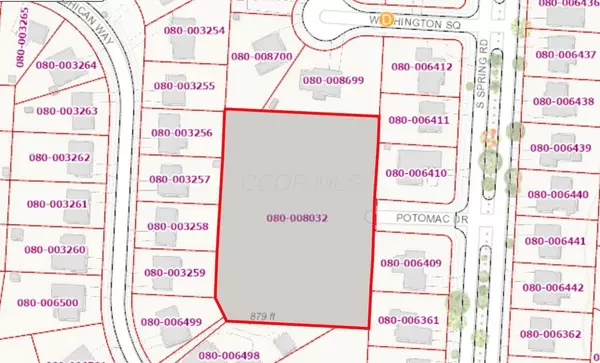 Westerville, OH 43081,0 Cherrington Road