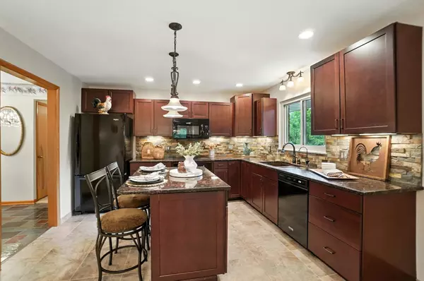 Grove City, OH 43123,2051 Borror Road