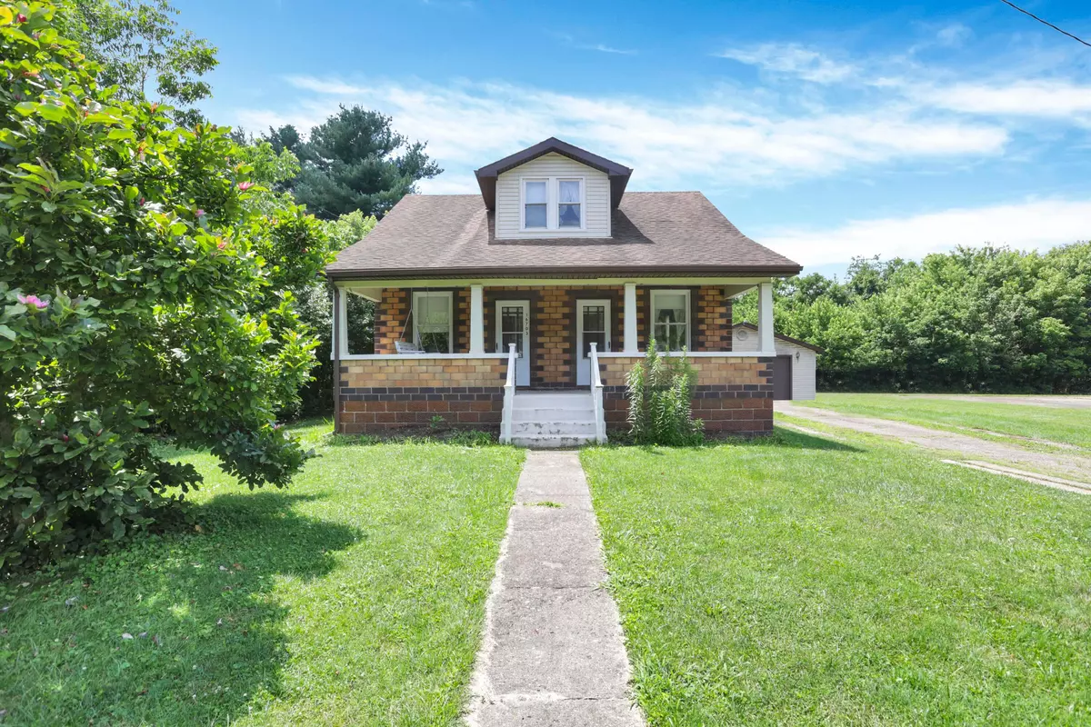 Haydenville, OH 43127,16703 Watkins Road