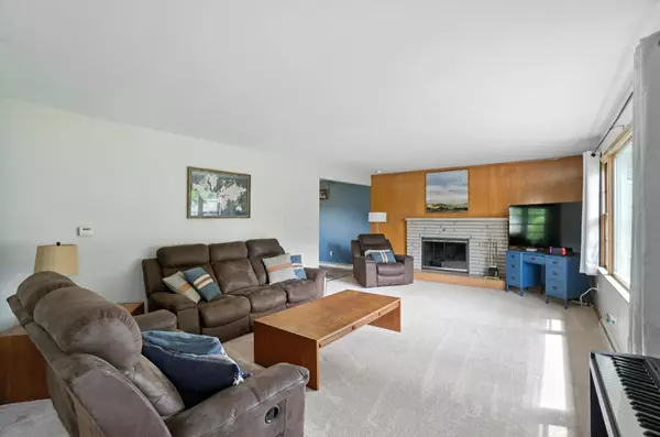 Marion, OH 43302,522 Carolyn Drive