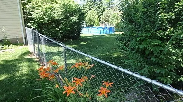 Westerville, OH 43081,6511 Bunting Court