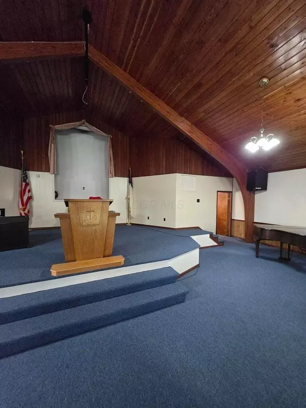 Youngstown, OH 44515,4125 Lanterman Road