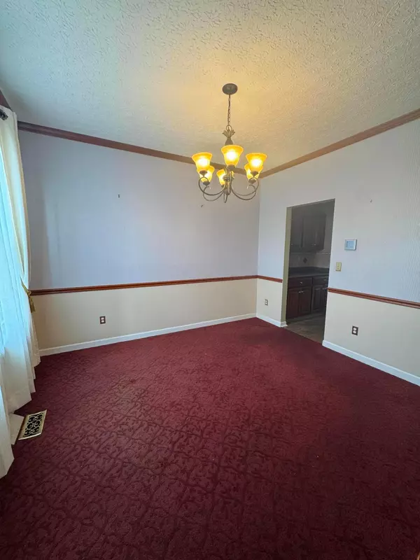 Westerville, OH 43081,1331 Chaseley Court