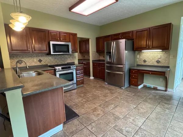 Westerville, OH 43081,1331 Chaseley Court