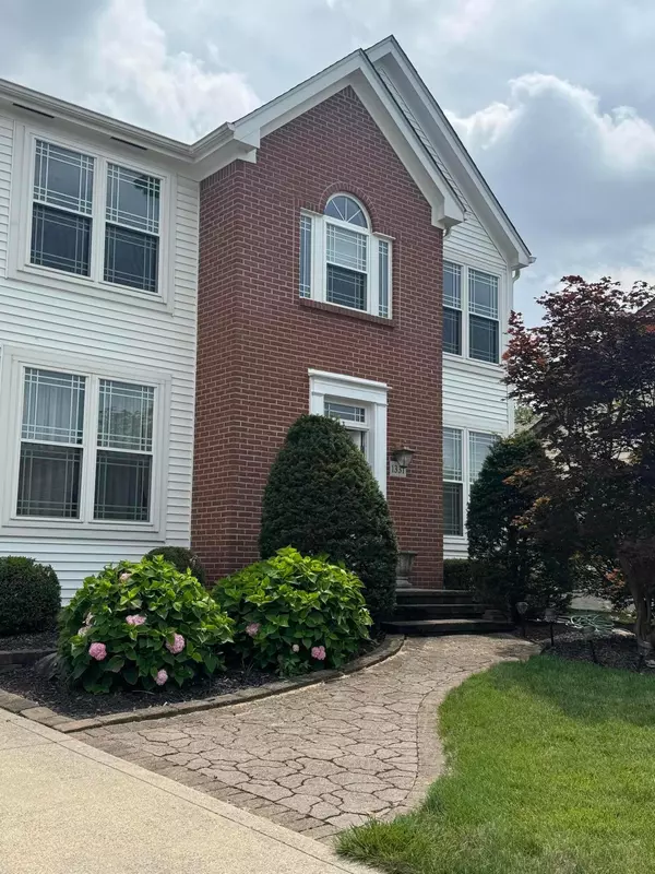 Westerville, OH 43081,1331 Chaseley Court