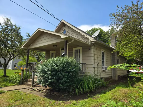 Galion, OH 44833,230 Walker Street