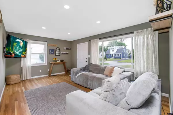 Upper Arlington, OH 43221,2232 Edgevale Road