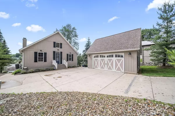 Mount Gilead, OH 43338,7326 State Route 19 #Unit 1, Lot 197