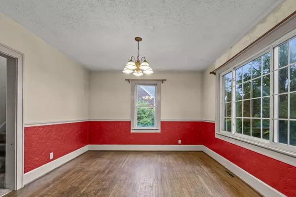 Mansfield, OH 44907,592 Westview Boulevard