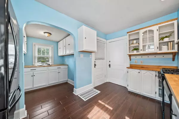 Chillicothe, OH 45601,636 Buckeye Street