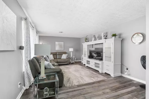 Richwood, OH 43344,34 Edgewood Drive