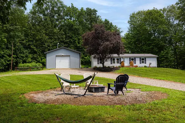 13399 Staddens Bridge Road, Heath, OH 43056