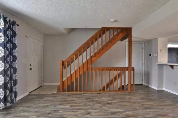 Hilliard, OH 43026,5256 Redmond Court