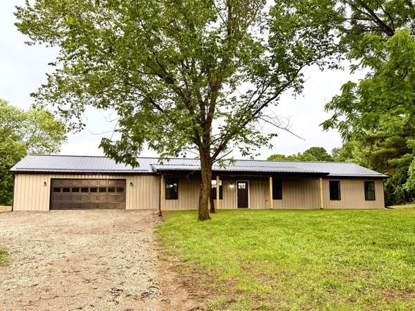 2430 West Point Road, Lancaster, OH 43130