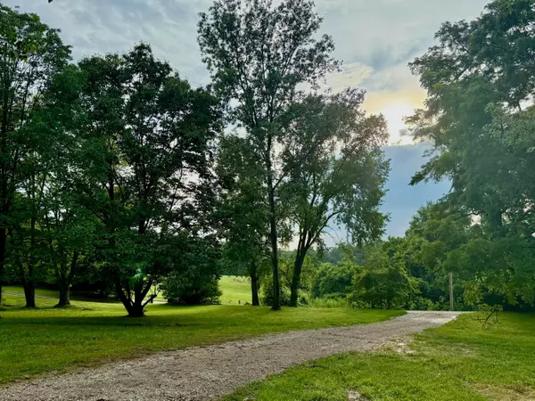 Lancaster, OH 43130,2430 West Point Road