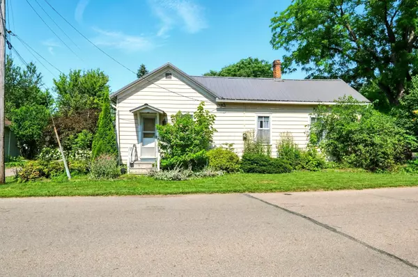 Bellville, OH 44813,78 East Street