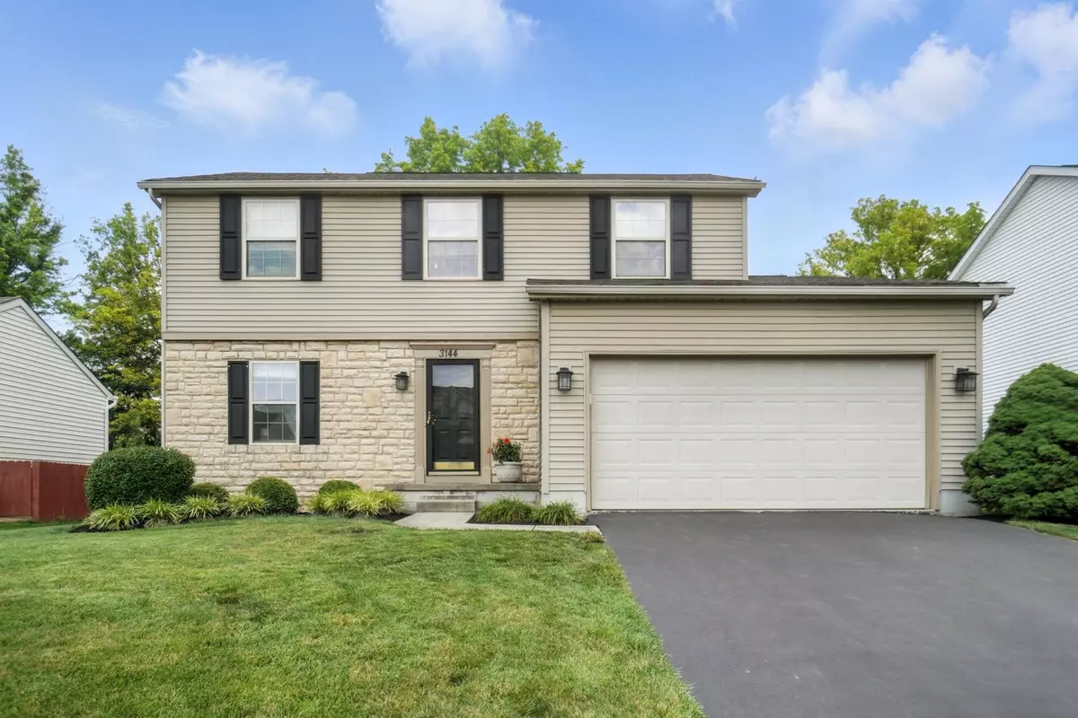 Columbus, OH 43219,3144 Sophie Street