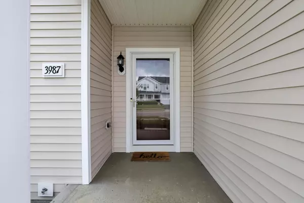 Grove City, OH 43123,3987 Mad River Road