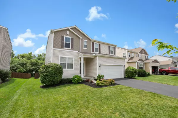 Grove City, OH 43123,3987 Mad River Road