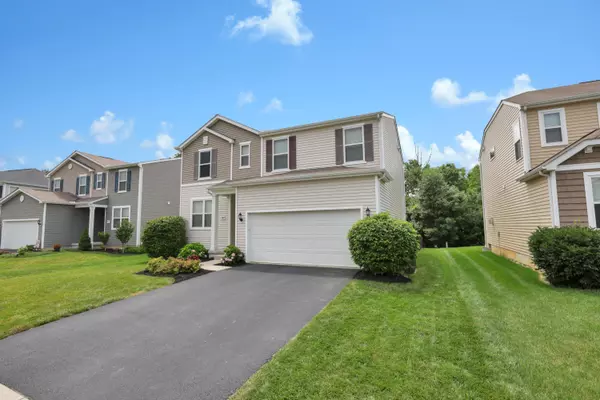 Grove City, OH 43123,3987 Mad River Road