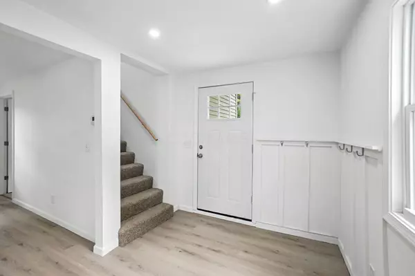 Springfield, OH 45505,537 Lyle Avenue