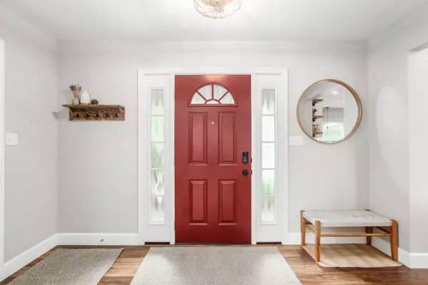 Columbus, OH 43228,436 Darbyhurst Road