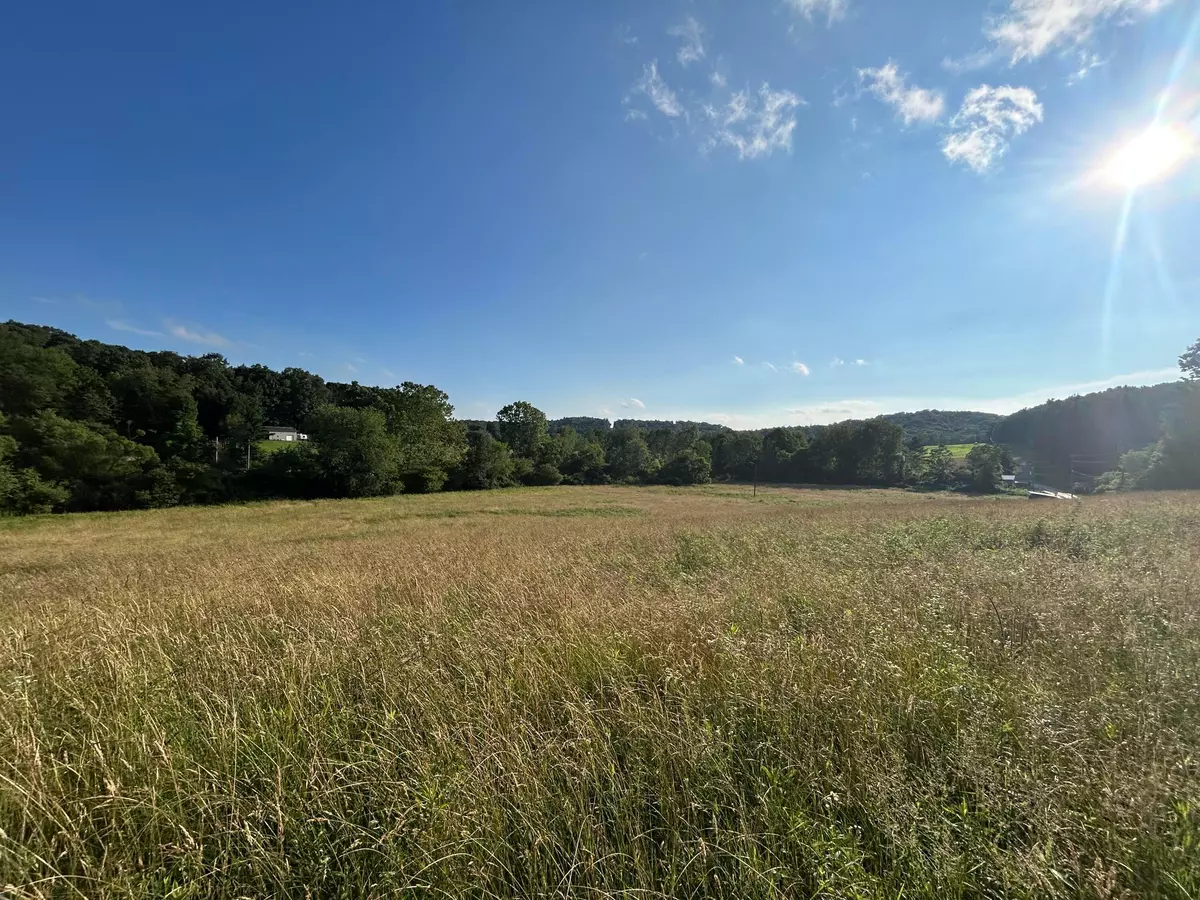 Frazeysburg, OH 43822,11158 Cullison Road