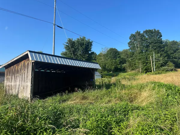 Frazeysburg, OH 43822,11158 Cullison Road