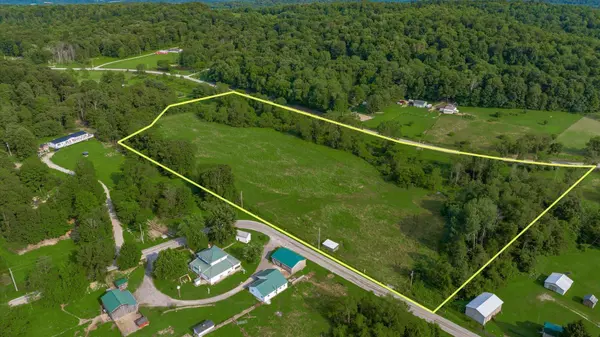 Frazeysburg, OH 43822,11158 Cullison Road