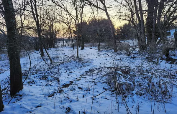 0 0 Howard-Danville Road, Danville, OH 43014