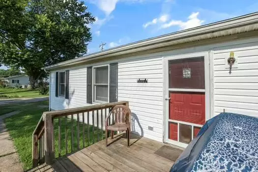 Sugar Grove, OH 43155,304 N Canal Street