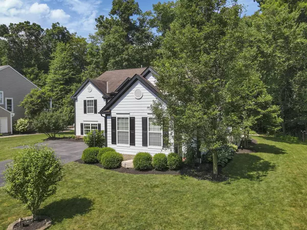 Galena, OH 43021,1578 Adlington Drive