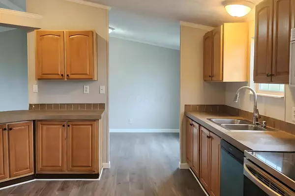 Washington Court House, OH 43160,6447 Scioto Farms Road #SE