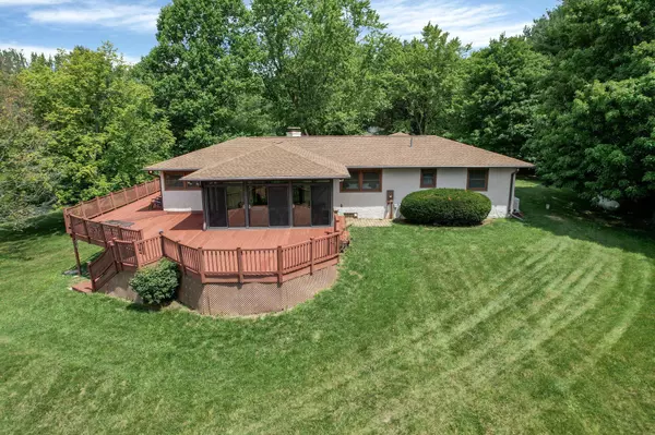 Lancaster, OH 43130,171 Ginder Road