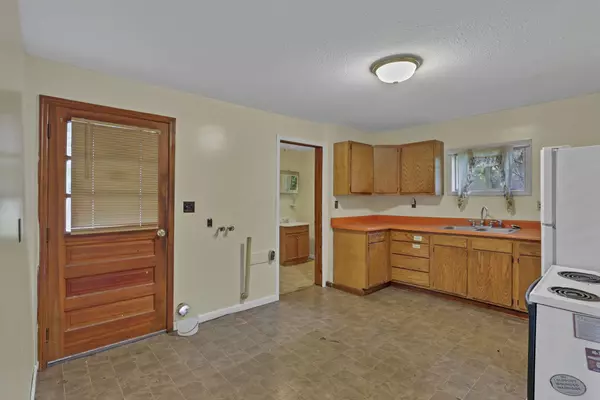 Newark, OH 43055,351353 Barclay Street