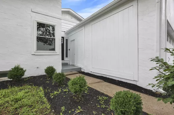 Reynoldsburg, OH 43068,6542 Ethan Drive