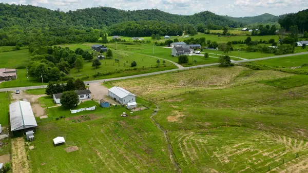 Londonderry, OH 45647,35063 State Route 327