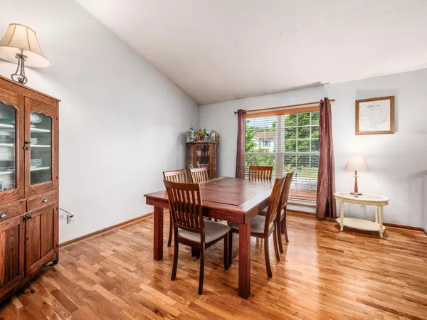 Hilliard, OH 43026,3687 Carriage Run Drive