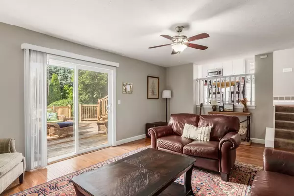Columbus, OH 43228,6103 Wexford Park Drive