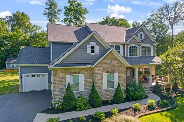 Plain City, OH 43064,12160 Sager Court