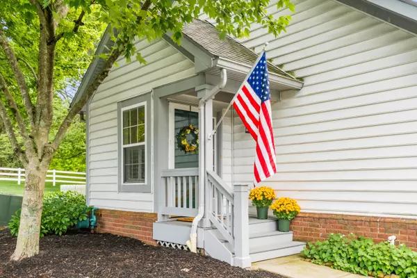 Westerville, OH 43082,6611 Lower Lake Drive
