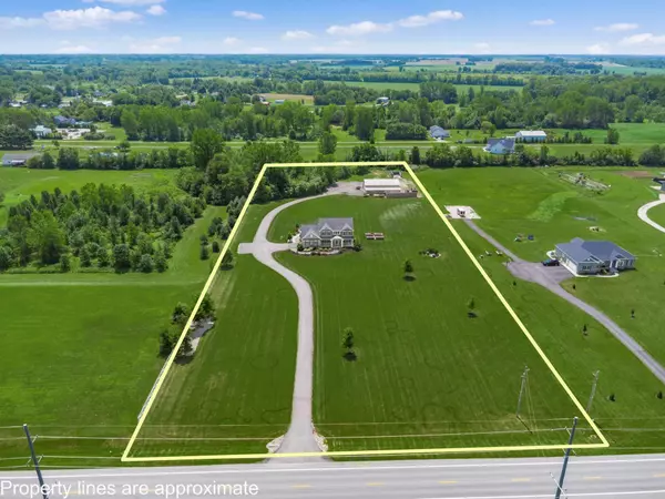 Galloway, OH 43119,7903 Dellinger Road