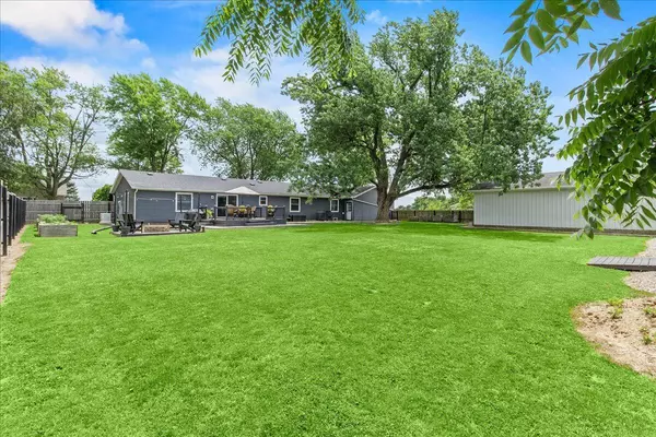 West Mansfield, OH 43358,184 E Mann Street