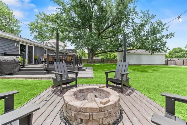 West Mansfield, OH 43358,184 E Mann Street