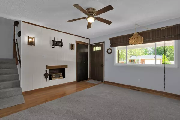 Mansfield, OH 44904,153 Templeton Terrace