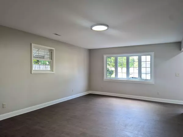 Springfield, OH 45503,3653 Redwood Boulevard