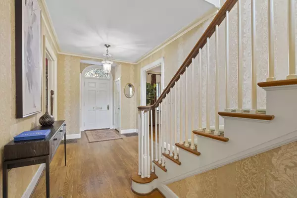 Lancaster, OH 43130,130 Boving Road