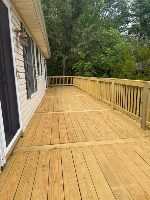 Howard, OH 43028,1156 Apple Valley Drive