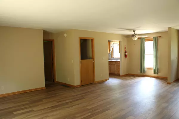 Howard, OH 43028,1156 Apple Valley Drive